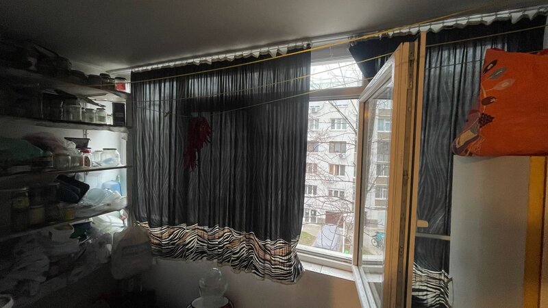 Drumul Taberei, Valea Ialomitei