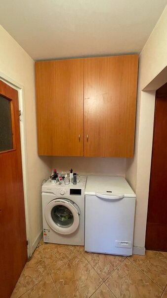 Drumul Taberei, Valea Ialomitei