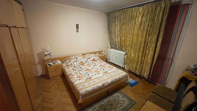 Drumul Taberei, Valea Ialomitei