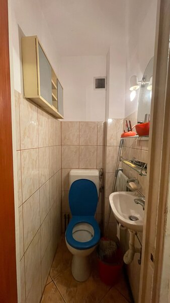 Drumul Taberei, Valea Ialomitei