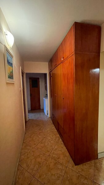 Drumul Taberei, Valea Ialomitei