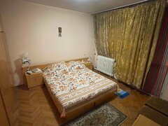 Drumul Taberei, Valea Ialomitei