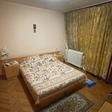 Drumul Taberei, Valea Ialomitei